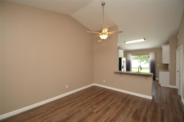 8 PINE HILL LANE A, Palm Coast, FL 32164