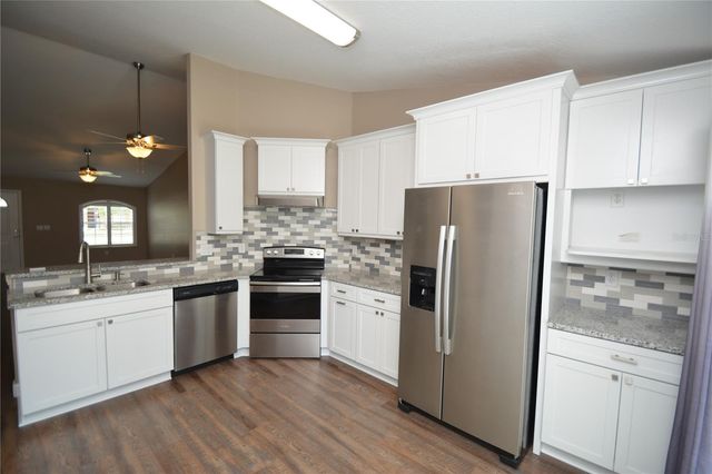 8 PINE HILL LANE A, Palm Coast, FL 32164