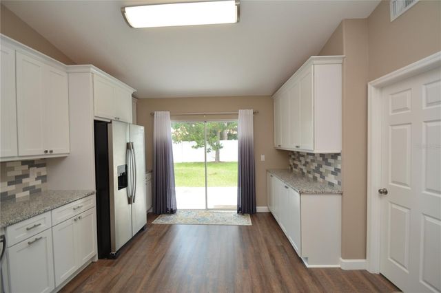 8 PINE HILL LANE A, Palm Coast, FL 32164