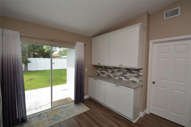 8 PINE HILL LANE A, Palm Coast, FL 32164