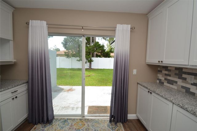 8 PINE HILL LANE A, Palm Coast, FL 32164