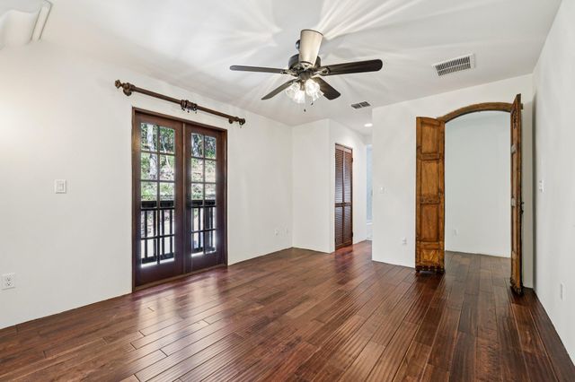 2706 Pearce RD, Austin, TX 78730