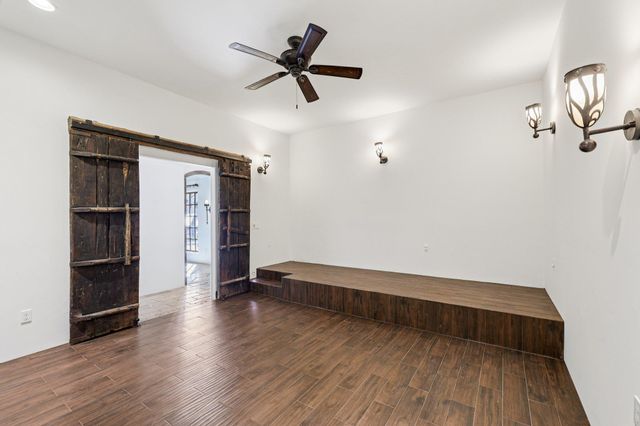 2706 Pearce RD, Austin, TX 78730