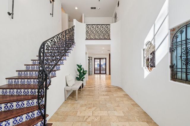 2706 Pearce RD, Austin, TX 78730