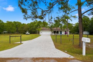 13929 150th Court N, Jupiter, FL 33478