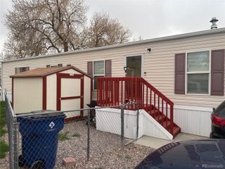 1600 Sable Boulevard, Aurora, CO 80011