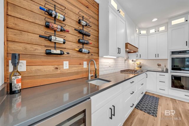 26390 Bayou Drive, Elberta, AL 36530