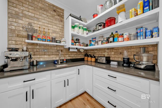 26390 Bayou Drive, Elberta, AL 36530