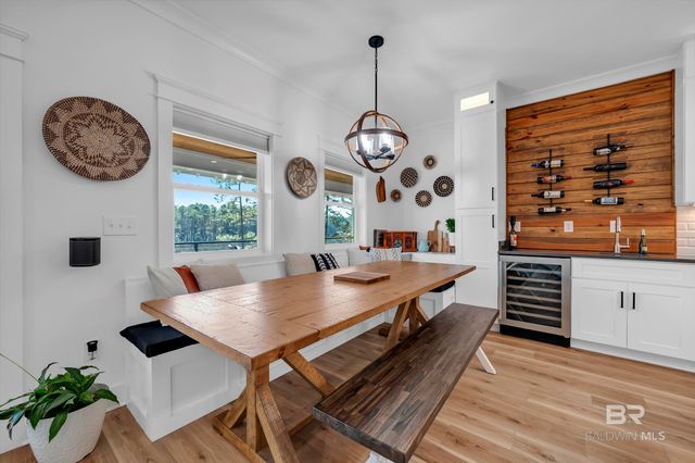 26390 Bayou Drive, Elberta, AL 36530