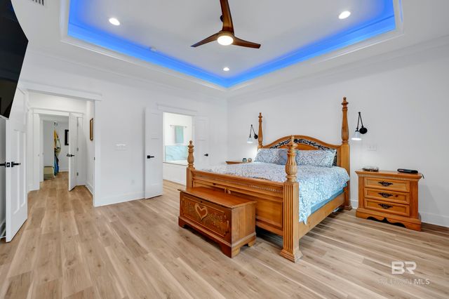 26390 Bayou Drive, Elberta, AL 36530