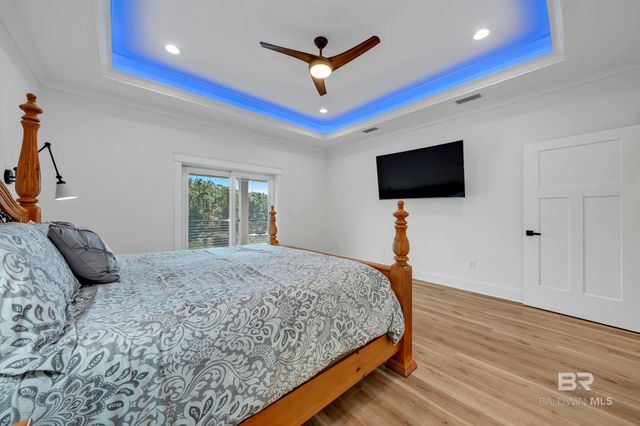 26390 Bayou Drive, Elberta, AL 36530