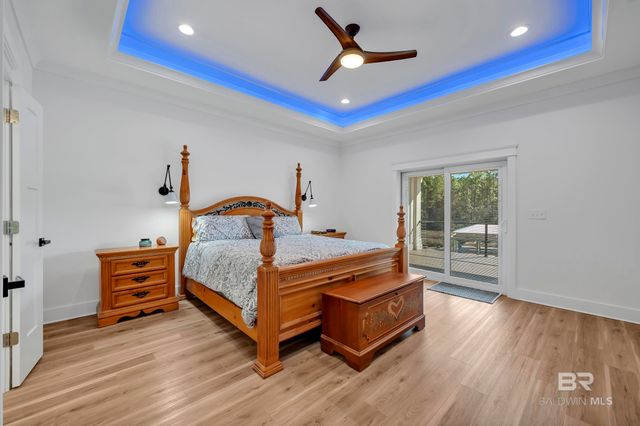 26390 Bayou Drive, Elberta, AL 36530