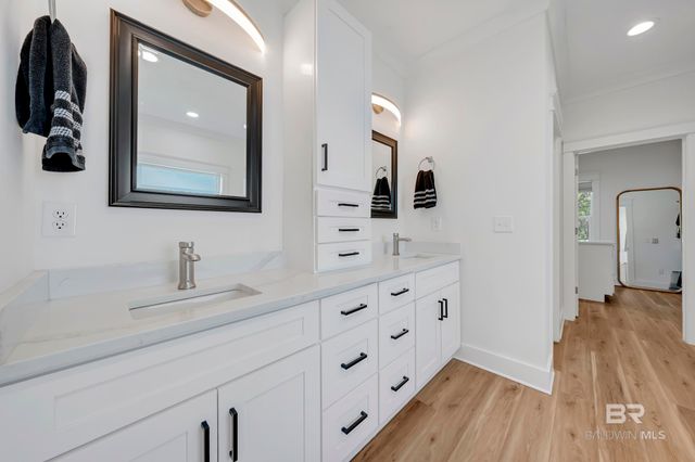 26390 Bayou Drive, Elberta, AL 36530