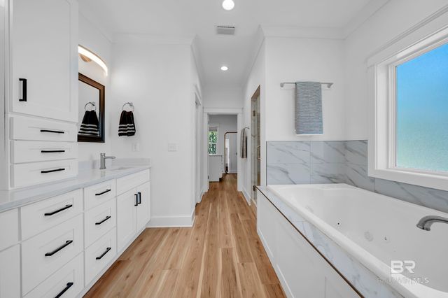 26390 Bayou Drive, Elberta, AL 36530