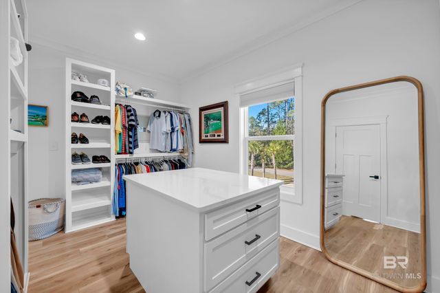 26390 Bayou Drive, Elberta, AL 36530