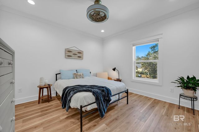 26390 Bayou Drive, Elberta, AL 36530