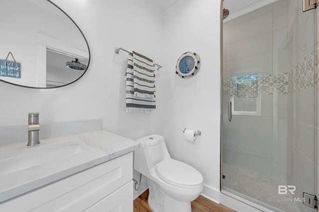 26390 Bayou Drive, Elberta, AL 36530