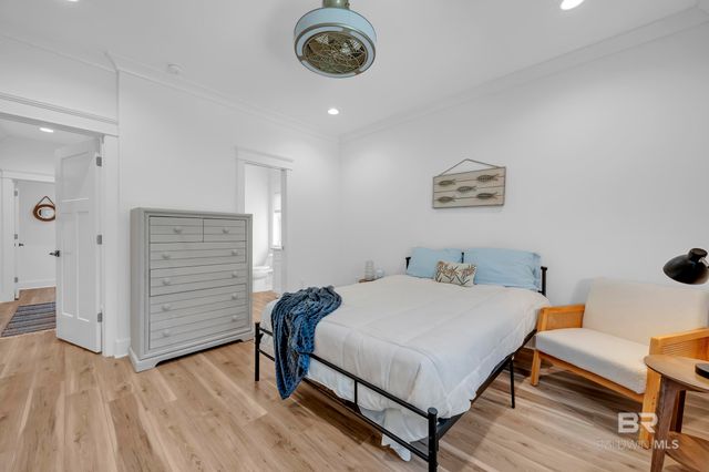 26390 Bayou Drive, Elberta, AL 36530