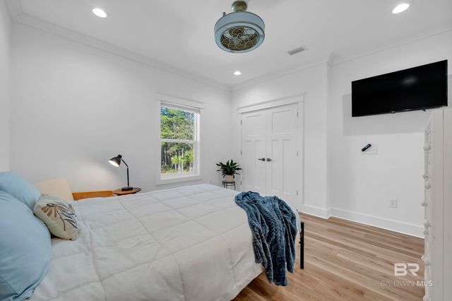 26390 Bayou Drive, Elberta, AL 36530