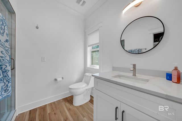 26390 Bayou Drive, Elberta, AL 36530