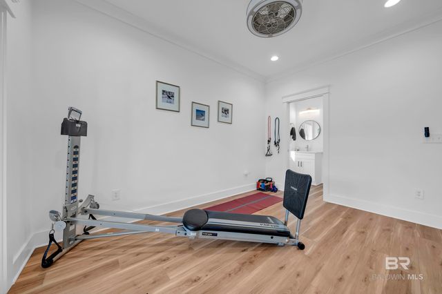 26390 Bayou Drive, Elberta, AL 36530