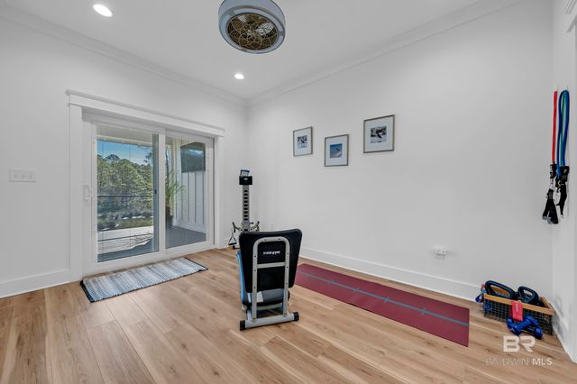 26390 Bayou Drive, Elberta, AL 36530