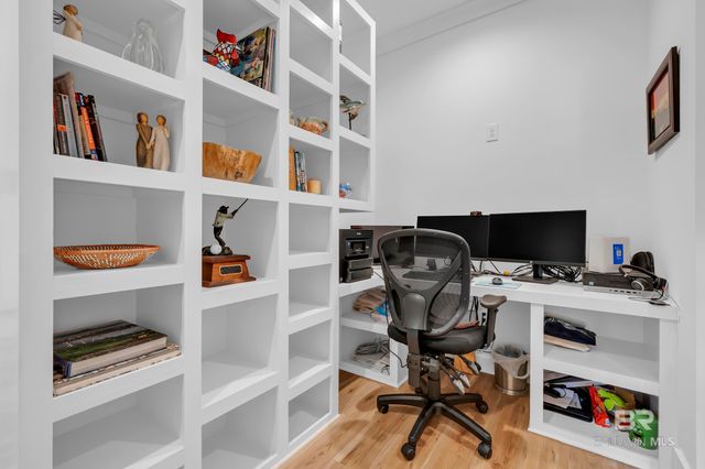 26390 Bayou Drive, Elberta, AL 36530