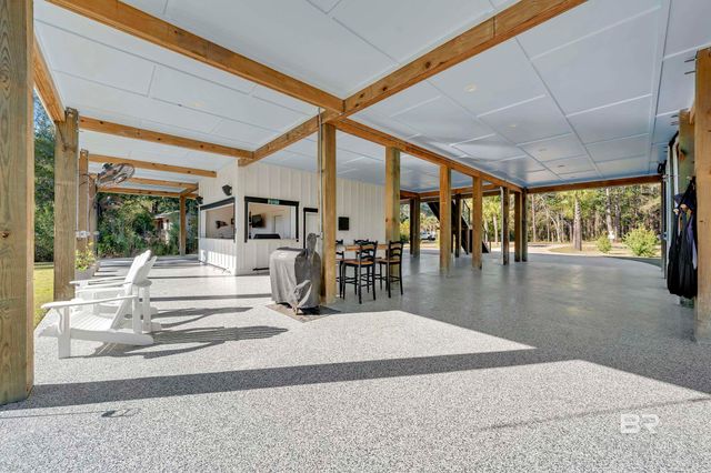 26390 Bayou Drive, Elberta, AL 36530