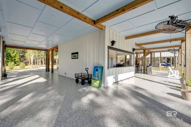 26390 Bayou Drive, Elberta, AL 36530