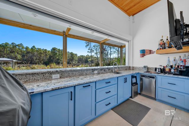 26390 Bayou Drive, Elberta, AL 36530