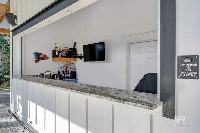 26390 Bayou Drive, Elberta, AL 36530