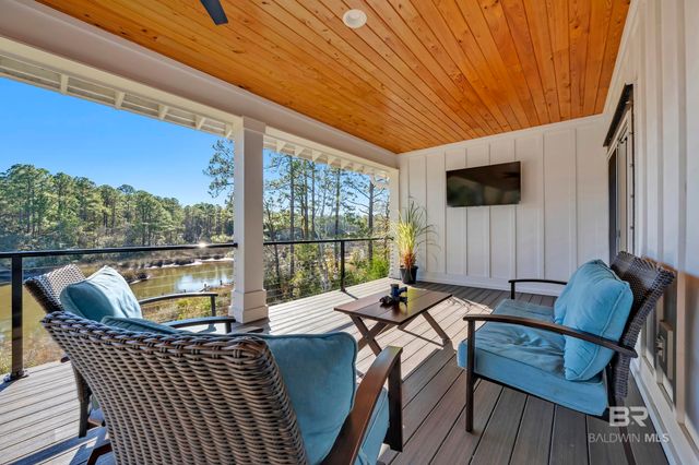 26390 Bayou Drive, Elberta, AL 36530