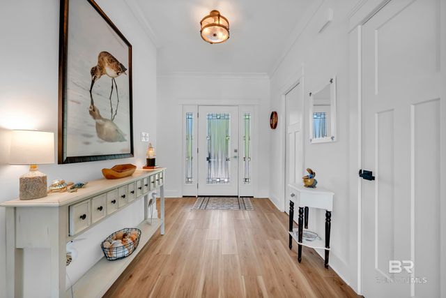 26390 Bayou Drive, Elberta, AL 36530