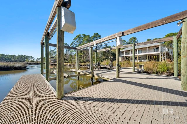 26390 Bayou Drive, Elberta, AL 36530