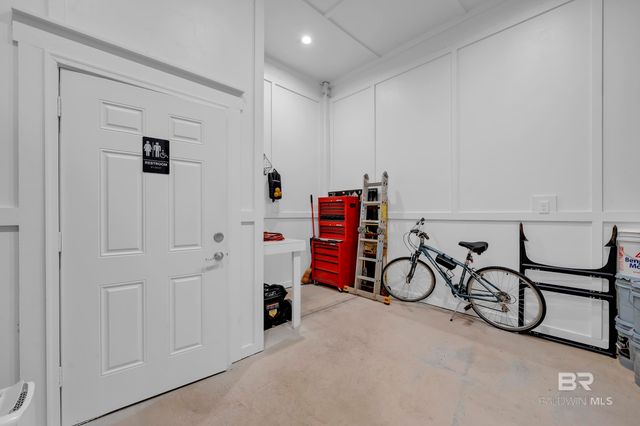 26390 Bayou Drive, Elberta, AL 36530