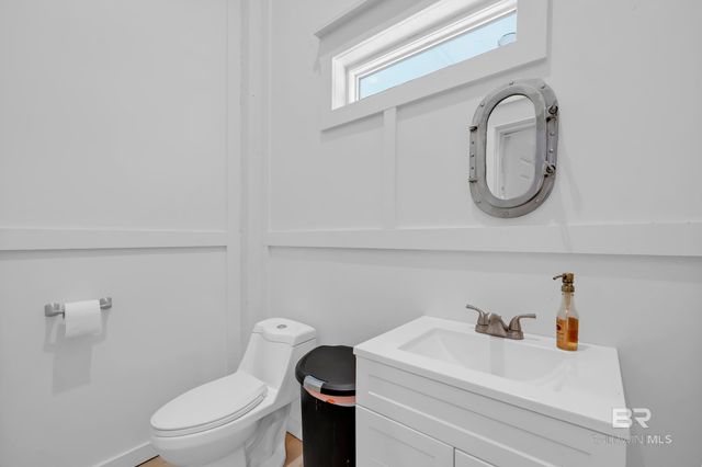 26390 Bayou Drive, Elberta, AL 36530