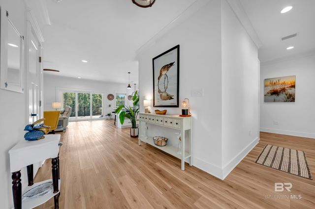 26390 Bayou Drive, Elberta, AL 36530