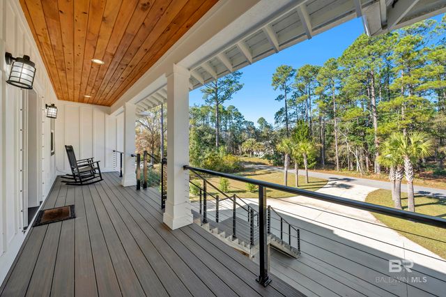 26390 Bayou Drive, Elberta, AL 36530