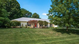 8759 Ramblewood Court NW, Pickerington, OH 43147