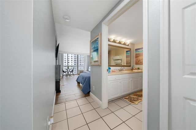 2700 N ATLANTIC AVENUE 821, Daytona Beach, FL 32118