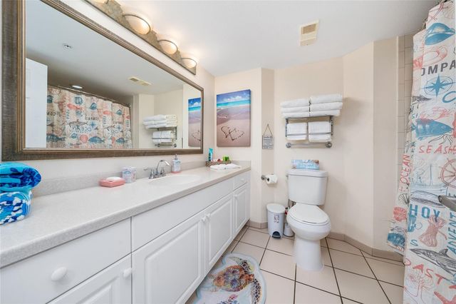 2700 N ATLANTIC AVENUE 821, Daytona Beach, FL 32118