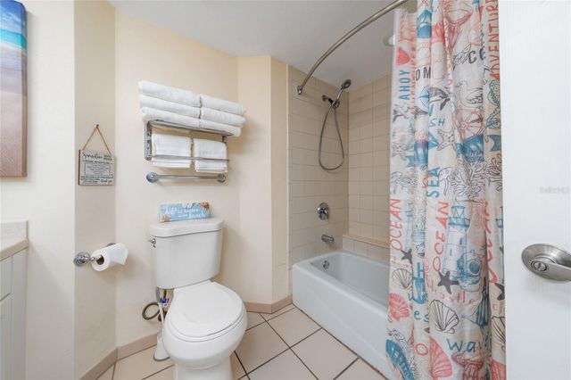 2700 N ATLANTIC AVENUE 821, Daytona Beach, FL 32118