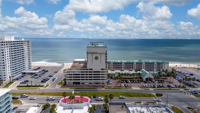 2700 N ATLANTIC AVENUE 821, Daytona Beach, FL 32118
