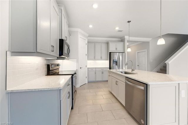 28181 CAPTIVA SHELL LOOP, Bonita Springs, FL 34135