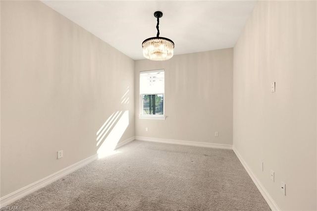 28181 CAPTIVA SHELL LOOP, Bonita Springs, FL 34135