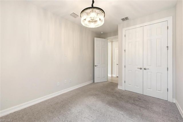 28181 CAPTIVA SHELL LOOP, Bonita Springs, FL 34135