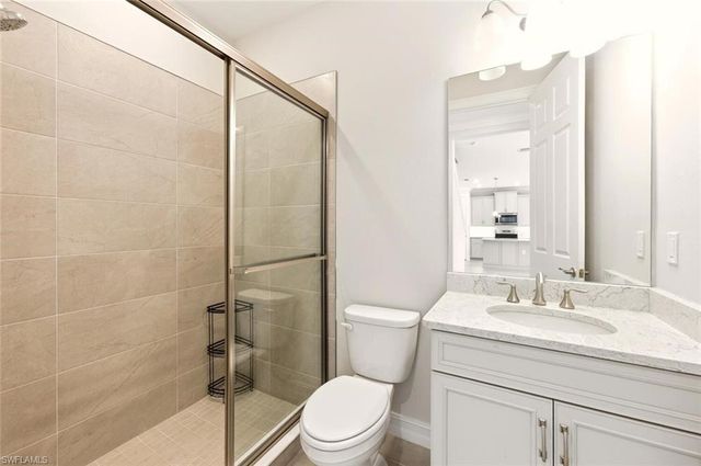 28181 CAPTIVA SHELL LOOP, Bonita Springs, FL 34135