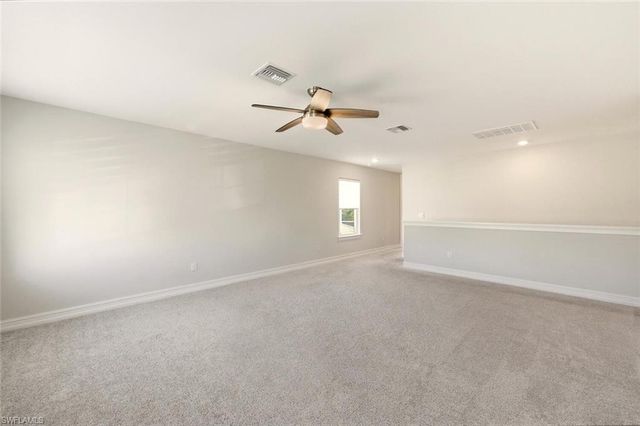 28181 CAPTIVA SHELL LOOP, Bonita Springs, FL 34135