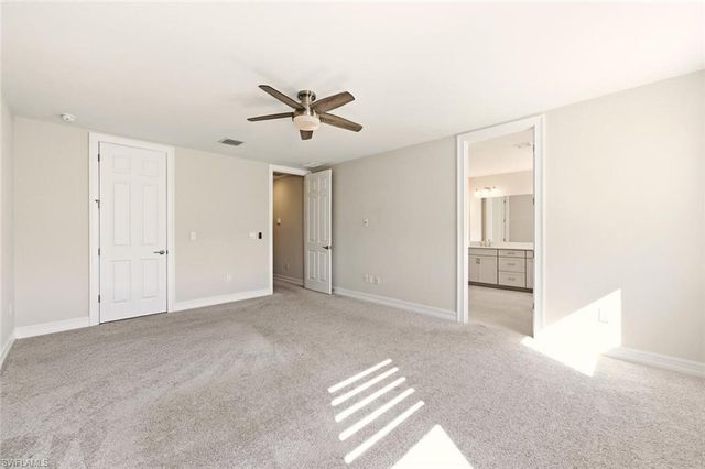 28181 CAPTIVA SHELL LOOP, Bonita Springs, FL 34135