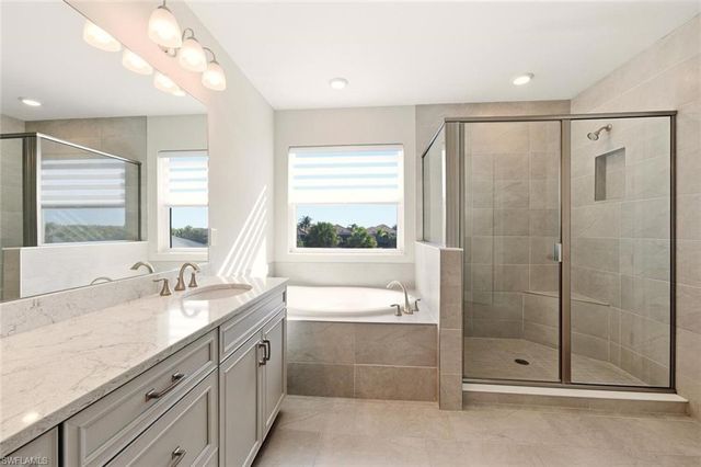 28181 CAPTIVA SHELL LOOP, Bonita Springs, FL 34135